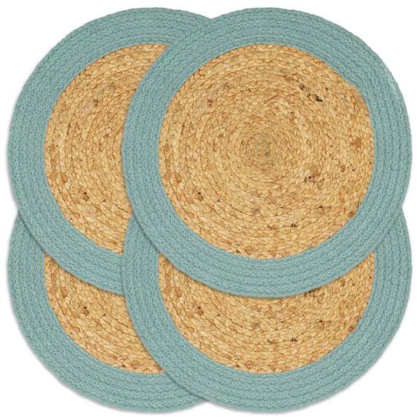 Showing Product Image 1 of 4