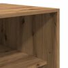Product Thumbnail Image 7 of 10