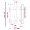 Product Thumbnail Image 11 of 11