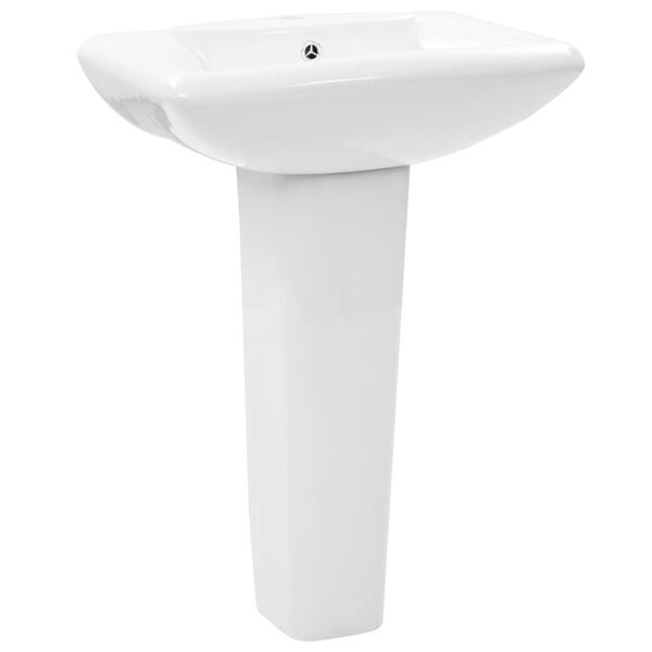 Showing Product Image 1 of 7