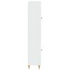 Product Thumbnail Image 6 of 10