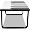 Product Thumbnail Image 5 of 7
