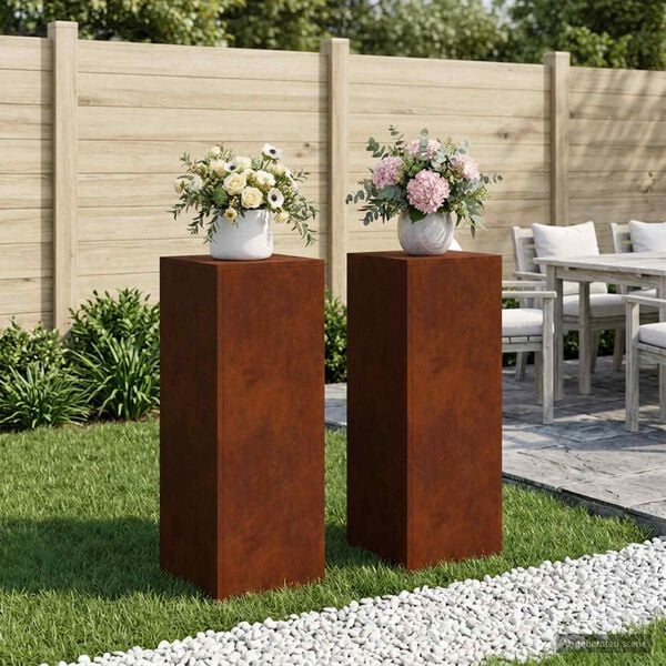 Showing Product Image 2 of 11