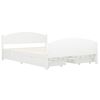 Product Thumbnail Image 3 of 6