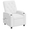 Product Thumbnail Image 5 of 14