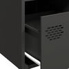 Product Thumbnail Image 9 of 14