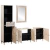 Product Thumbnail Image 2 of 19