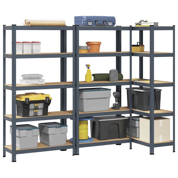 Showing Product Image 2 of 11