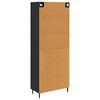Product Thumbnail Image 10 of 17