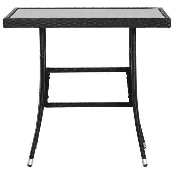 Showing Product Image 2 of 6