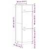 Product Thumbnail Image 15 of 16