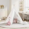 Product Thumbnail Image 2 of 10