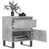 Product Thumbnail Image 9 of 13