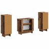Product Thumbnail Image 4 of 7