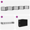 Product Thumbnail Image 6 of 12