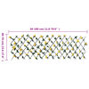 Product Thumbnail Image 6 of 6