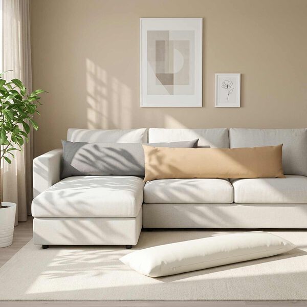 Showing Product Image 2 of 14