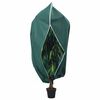 Product Thumbnail Image 2 of 10