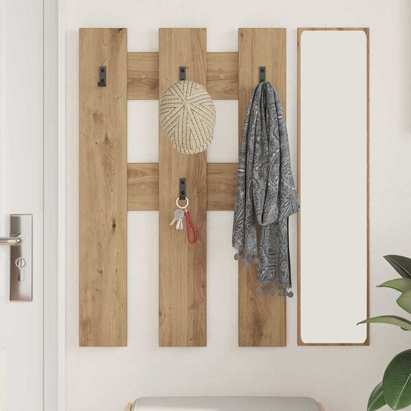 Showing Product Image 4 of 11