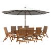 Product Thumbnail Image 3 of 10