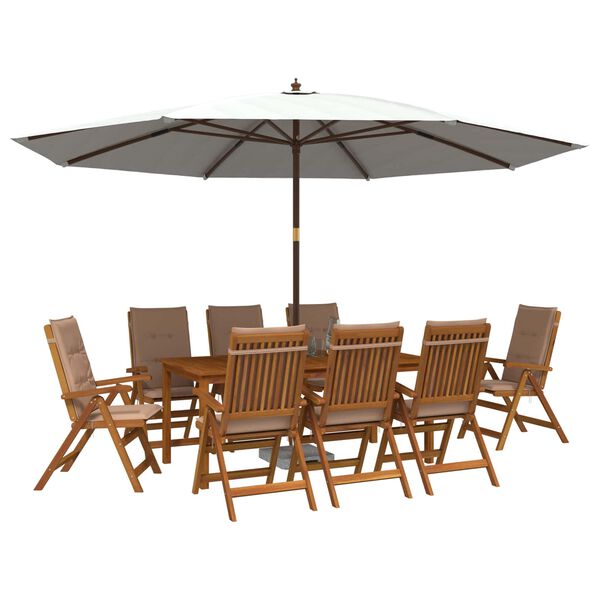 Showing Product Image 3 of 10
