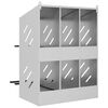 Product Thumbnail Image 7 of 11