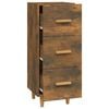 Product Thumbnail Image 6 of 10
