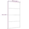 Product Thumbnail Image 6 of 7