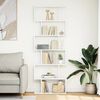 Product Thumbnail Image 3 of 12