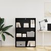 Product Thumbnail Image 2 of 10
