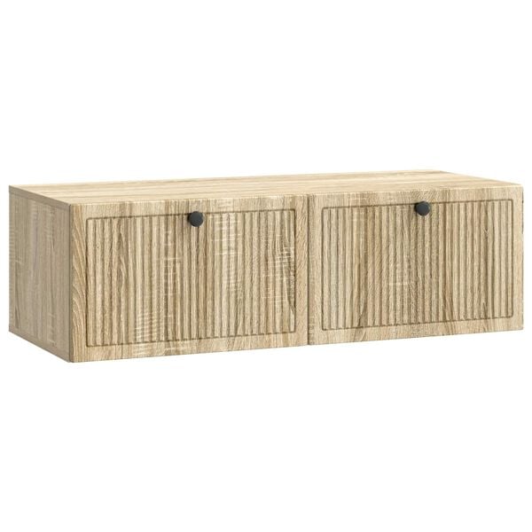 Showing Product Image 1 of 8