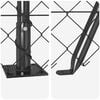 Product Thumbnail Image 10 of 18