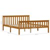 Product Thumbnail Image 13 of 14