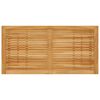 Product Thumbnail Image 14 of 15
