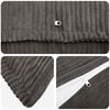 Product Thumbnail Image 5 of 9