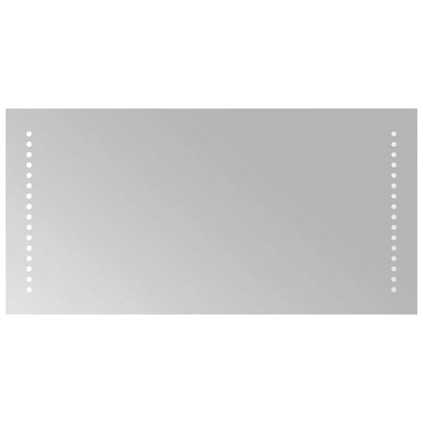 Showing Product Image 1 of 12