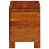 Product Thumbnail Image 5 of 14