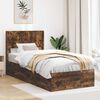 Product Thumbnail Image 2 of 11