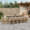 Product Thumbnail Image 2 of 13