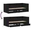 Product Thumbnail Image 10 of 12