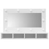 Product Thumbnail Image 4 of 14
