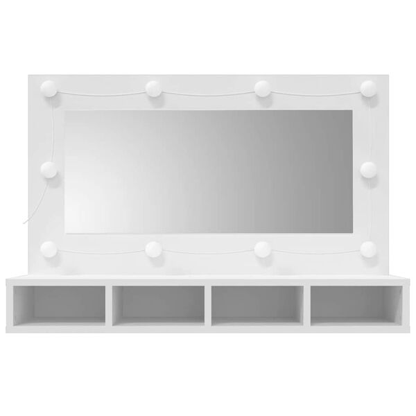 Showing Product Image 4 of 14