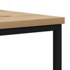 Product Thumbnail Image 9 of 16