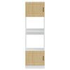 Product Thumbnail Image 4 of 14