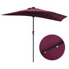 Product Thumbnail Image 11 of 13
