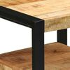 Product Thumbnail Image 9 of 15