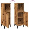 Product Thumbnail Image 8 of 12