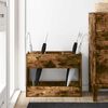 Product Thumbnail Image 4 of 12