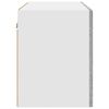 Product Thumbnail Image 7 of 13