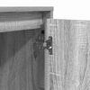 Product Thumbnail Image 12 of 16
